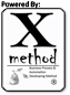 XMethod